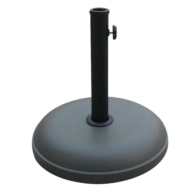 Pie Cemento 26 Kg. 35-48 Mm 8704N62