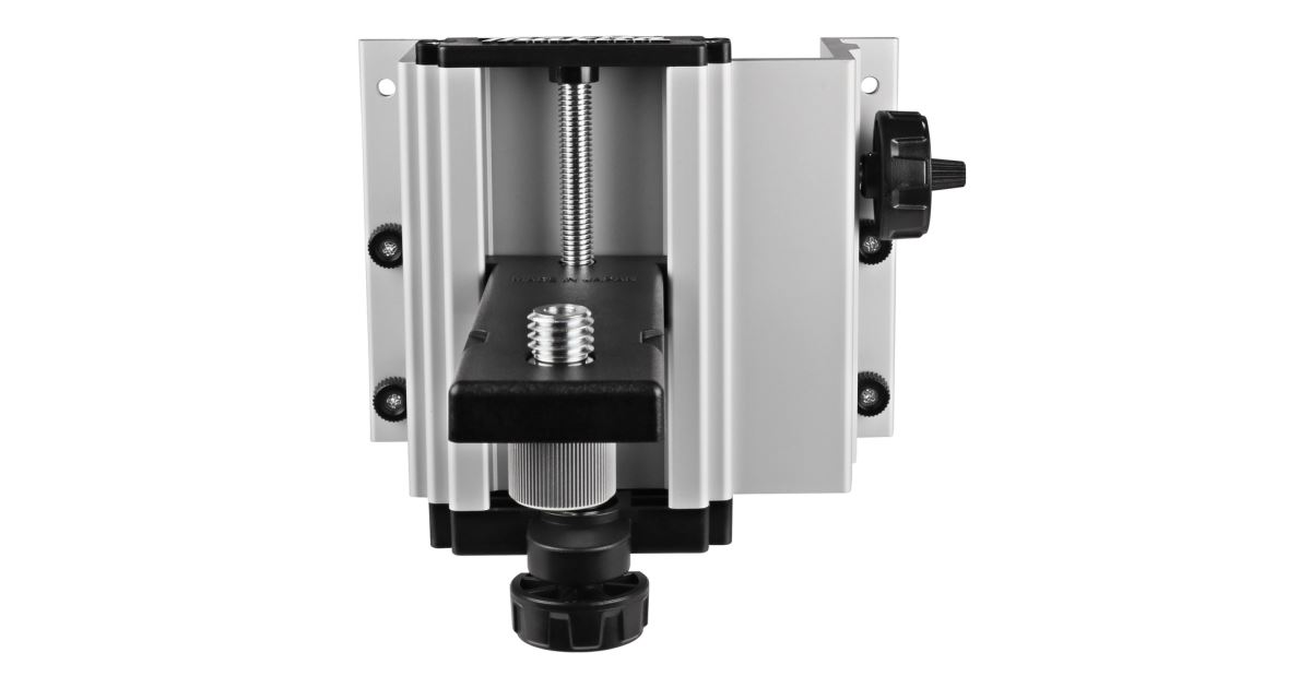 Soporte de pared MAKITA SK312GD TK000ET03F