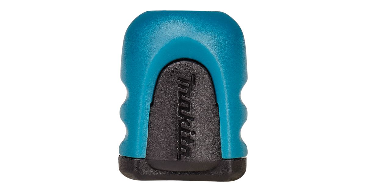 Soporte magnético serie MAKITA Impact Premier E-03442