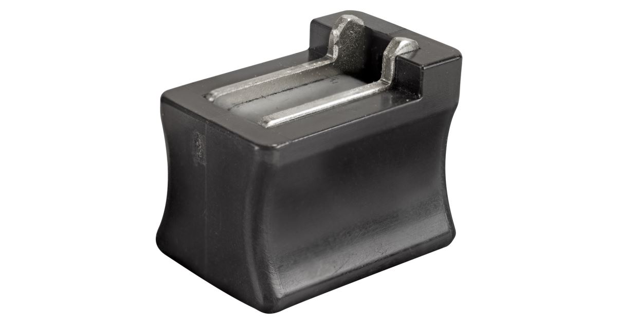 Soporte MAKITA con imán 2012NB 762014-4