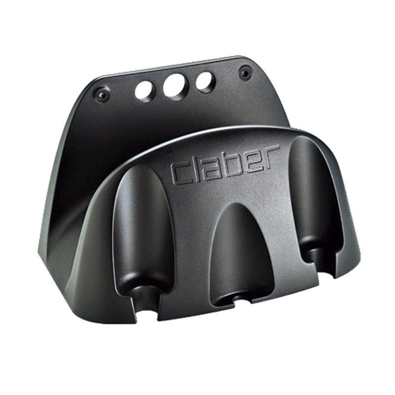 Soporte Pared Eco 1864N1866 Claber