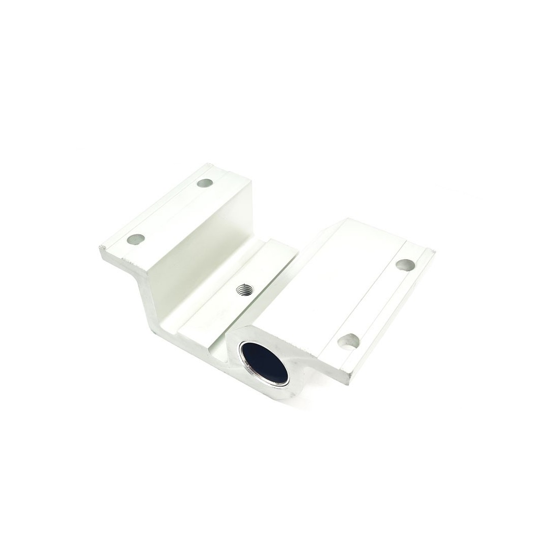 Soporte Tensor Sierra Medoc DT-STL + 2 casquillos 66410