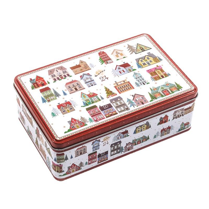 Spray Pintura Ral-9005 Negro 400 Ml 841B28 Mtn