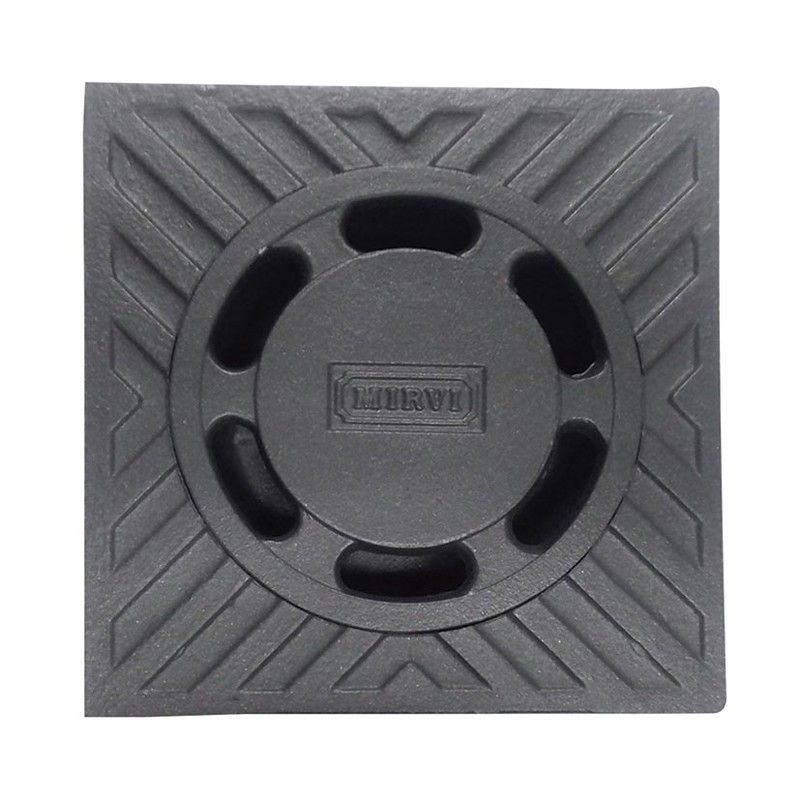 Sumidero Azotea Met.Sifonico Alum.150 Mm 898F15