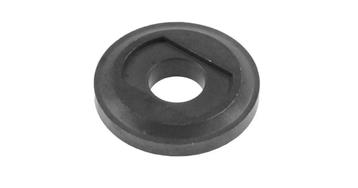 Súper tuerca MAKITA 196297-8