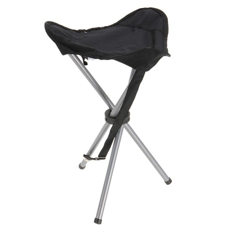 Taburete Plegable Camping 555N508