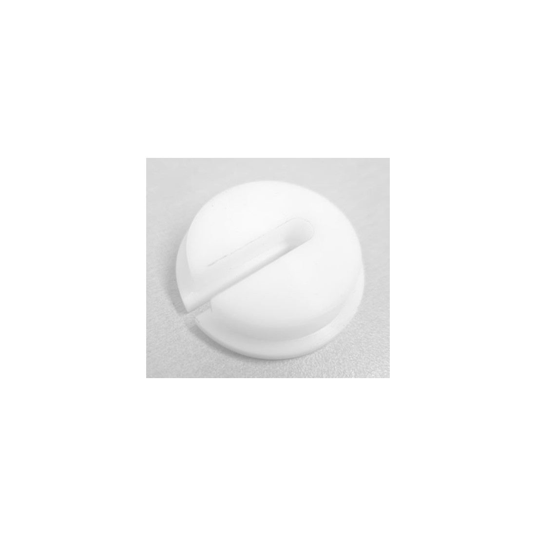 Taco Limpiador sierra de huesos Mistro 1400 Ø40mm Ø34mm H10mm