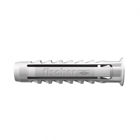 Taco fischer sx-8 - 100 u