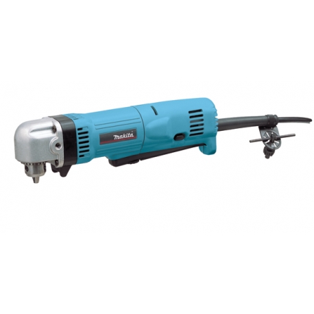 Taladro angular makita da3010f 450w