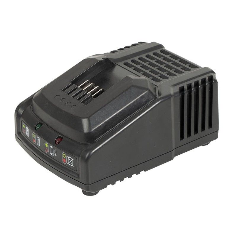 Cargador Recambio Para Ar18Nm 7993X222/3CAR Ratio