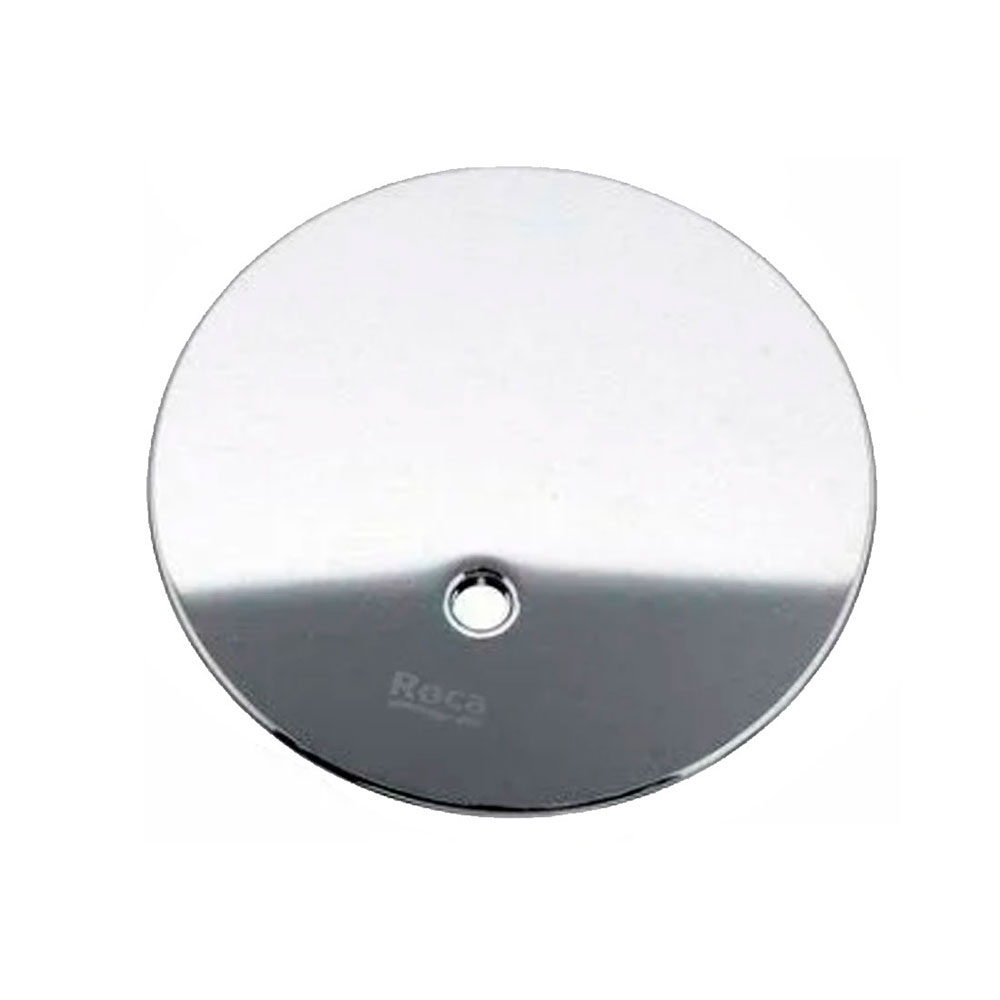 Tapa Válvula Ducha 65 Cro