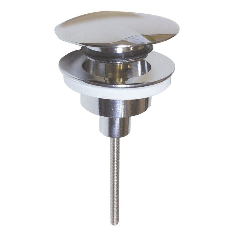 Tapon Valvula Clic Clac Habitex 863F2 Habitex