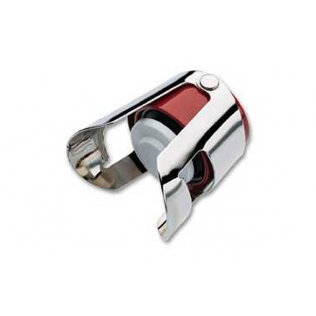 Tapon cava iris 2130-cc