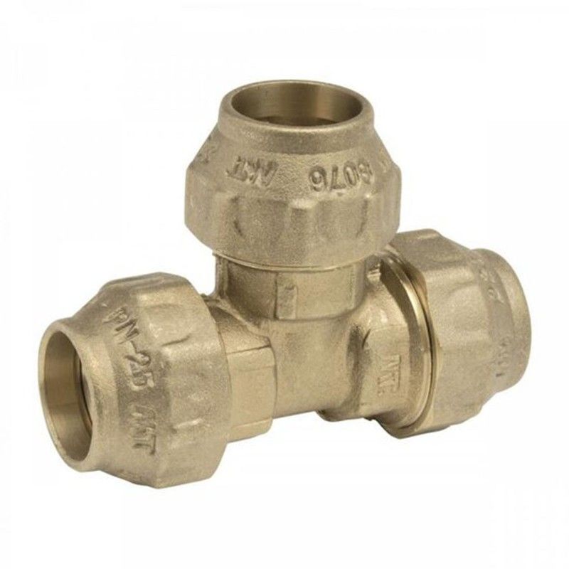 Te Igual Pe 32 Ligero