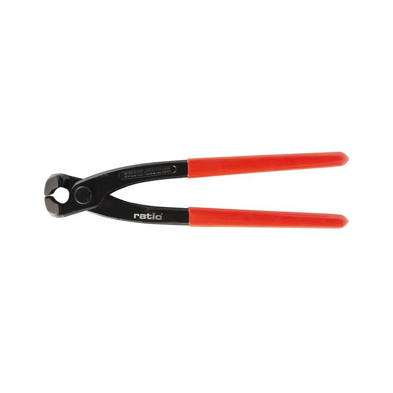 Tenaza Corte Rusa Ratio 250 Mm 6329H250 Ratio