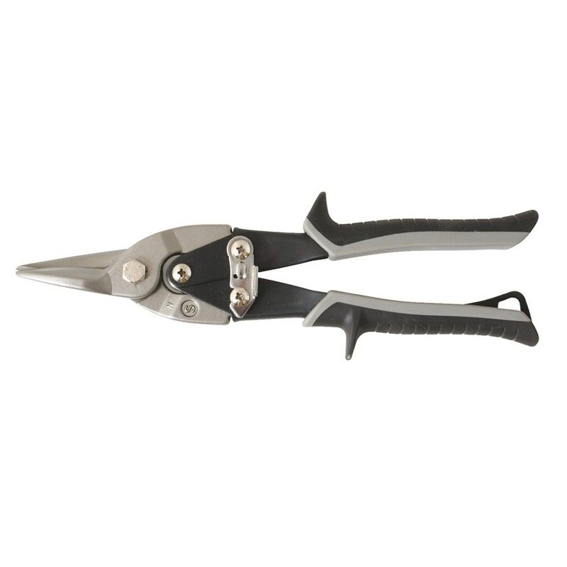 Tijera Cortachapa Reforz.10"Ratio 6884H10 Ratio