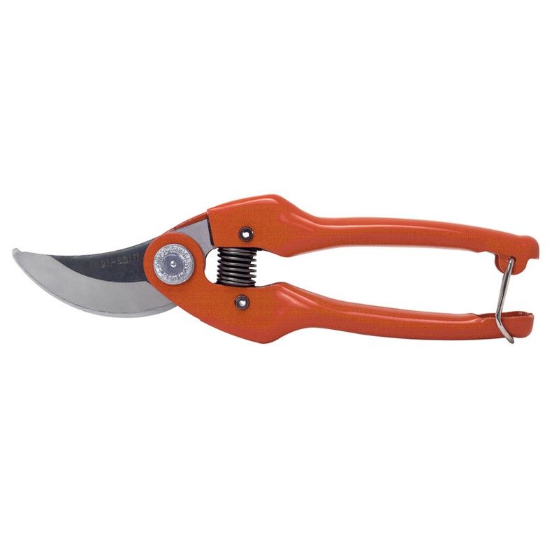 Podadera Una Mano P126-22F Bahco 1550NP126-22 Bahco