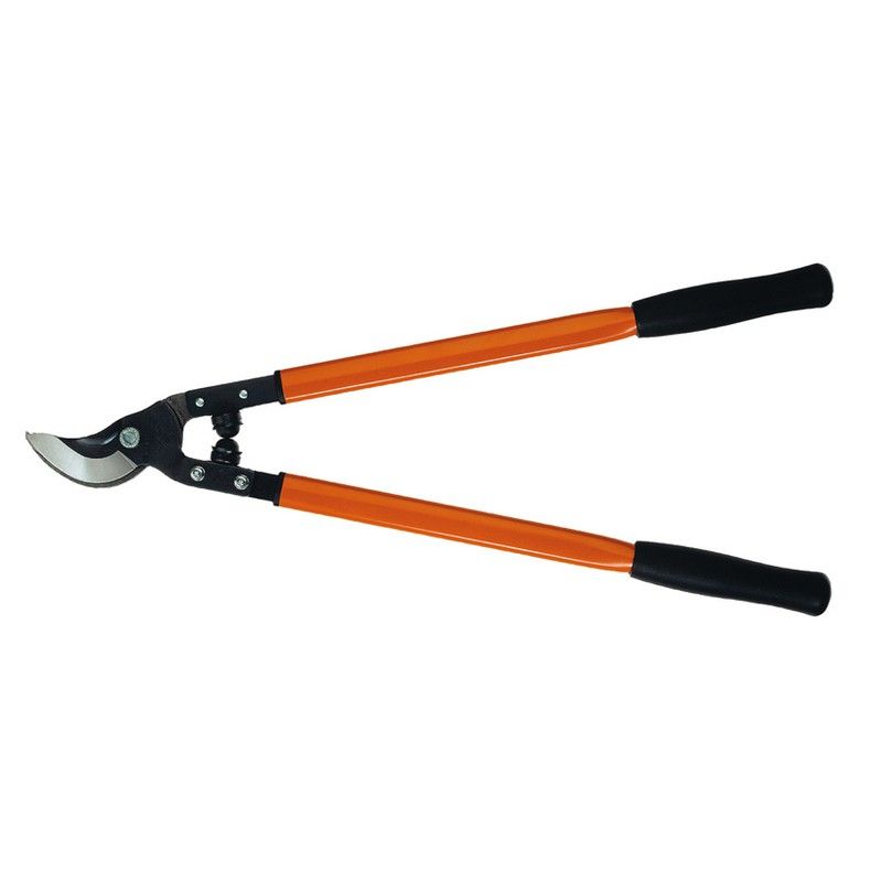 Podadera Dos Manos P16-50F Bahco 1550NP16-50 Bahco