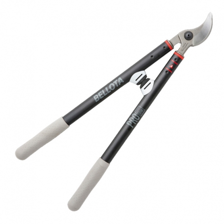 TIJERA PODAR 2 MANOS BELLOTA 357860 60MM