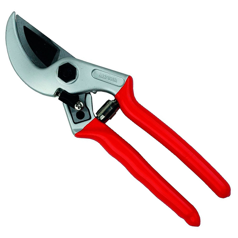 Tijera una Mano Universal