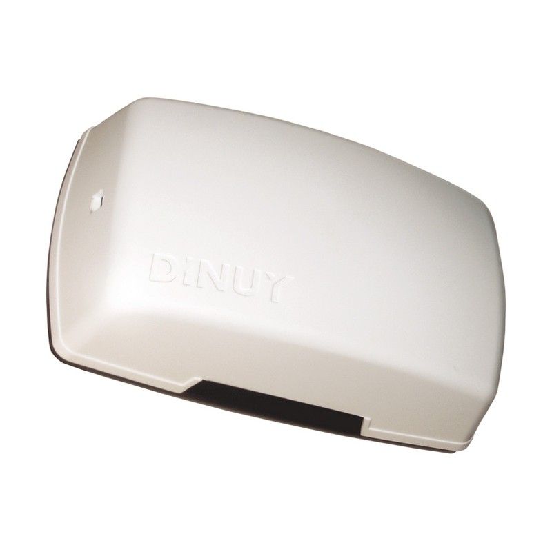 Timbre Dinuy Bison 2000 Bitension 9094R2 Dinuy