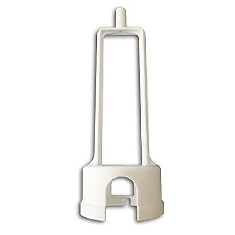 Tirante Guía para Descarga D3t