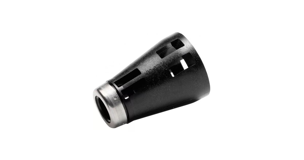 Tope de profundidad MAKITA 6822 151561-4