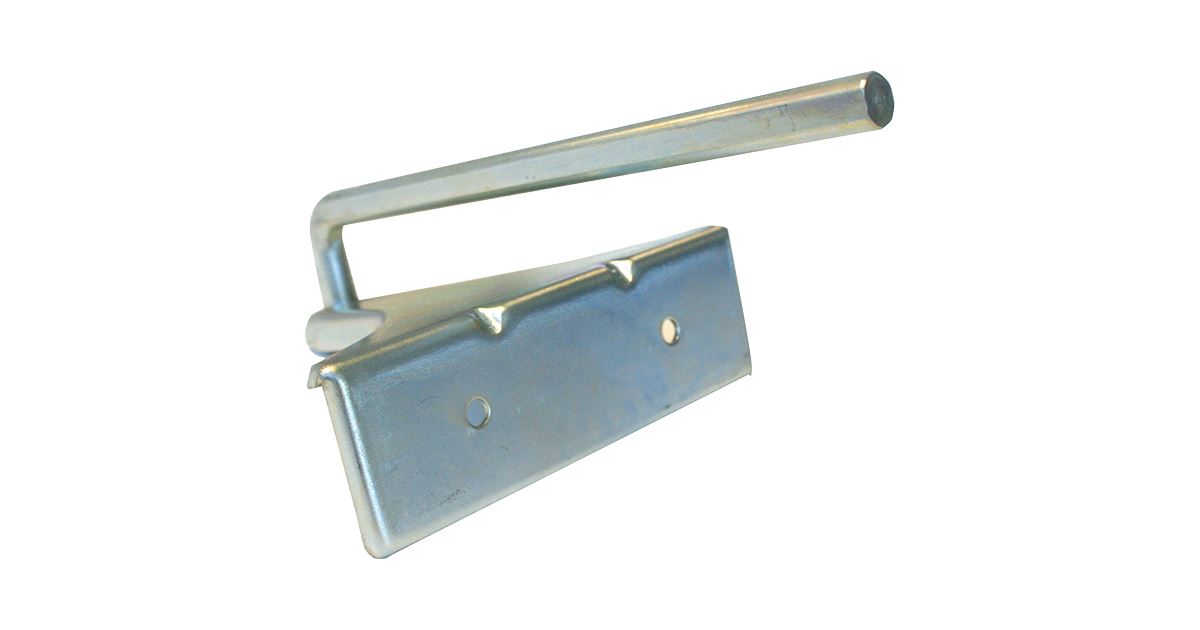 Tope paralelo MAKITA L-170 164371-0