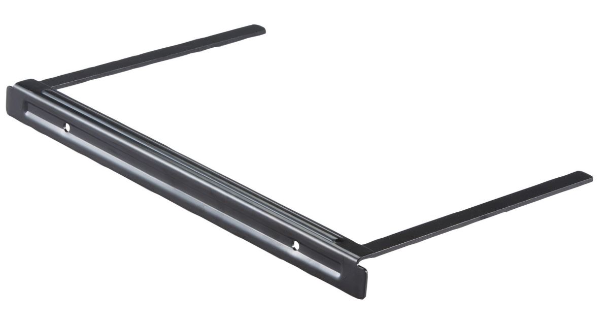 Tope paralelo MAKITA SP6000 165447-6