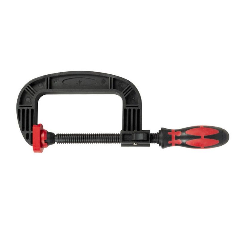 Tornillo De Apriete 100 Mm Ratio 6266H3