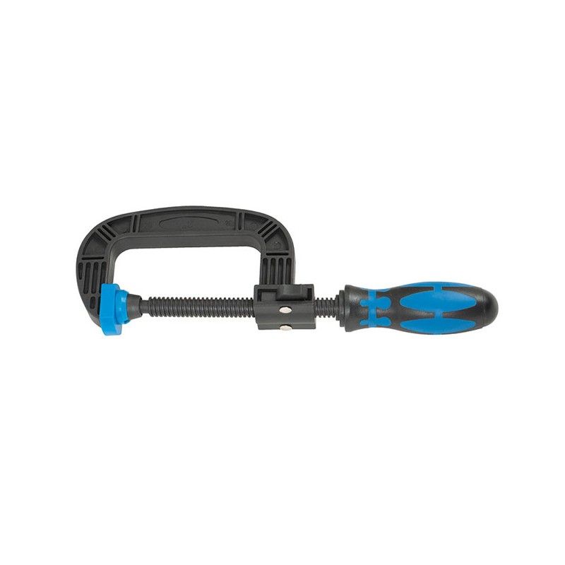 Tornillo De Apriete 75 Mm Ratio 6266H2