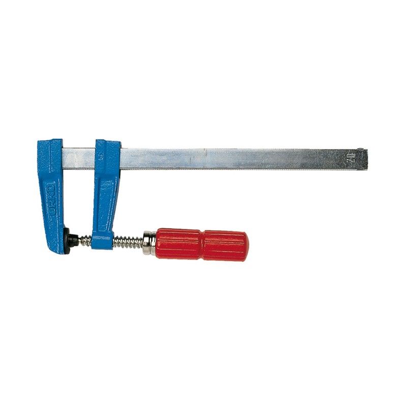 Tornillo Apriete Marq.Mad.30X6 1972H30 Urko