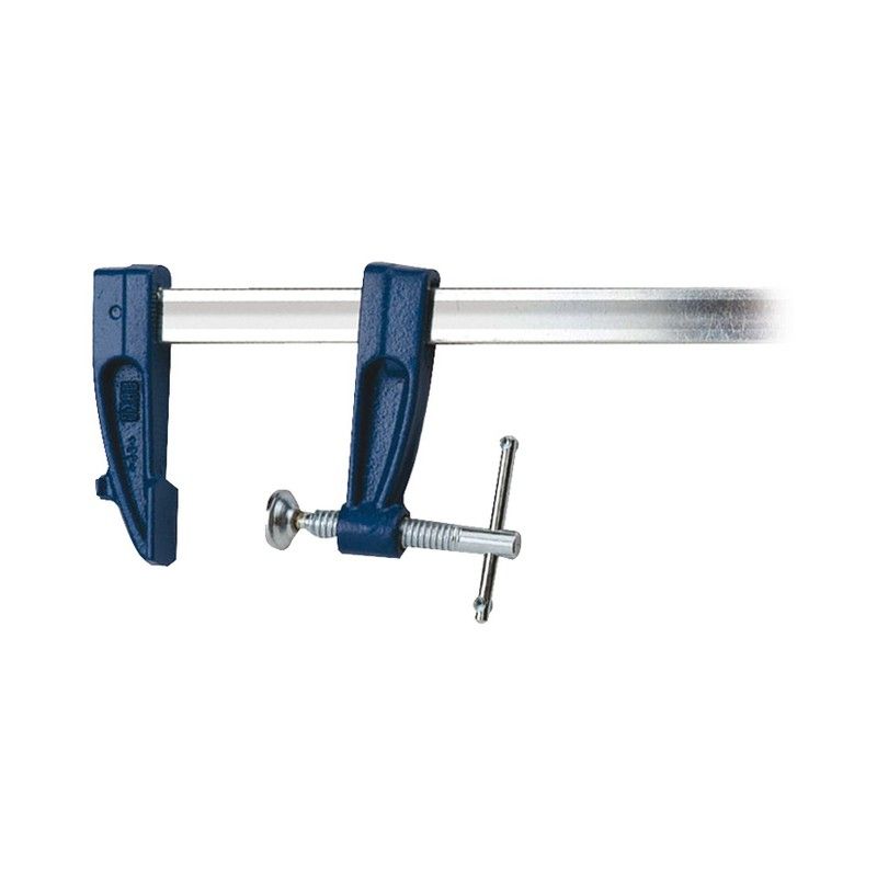 Tornillo Apriete Marq.Mgo.Cruz 30X6 1978H30 Urko