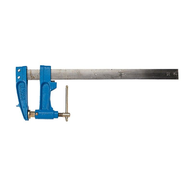 Tornillo Apriete Mgo.Hº Cruz 25X9 1974H25X9 Urko