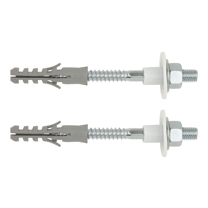 Tornillo Sujeccion Lavabo M10 120 975F10 Habitex_2018