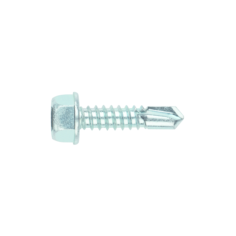 Tornillo VABE6332