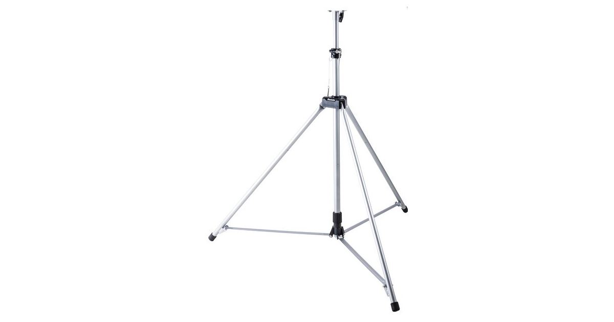 Trípode MAKITA (para linterna ML009G) GM00002378