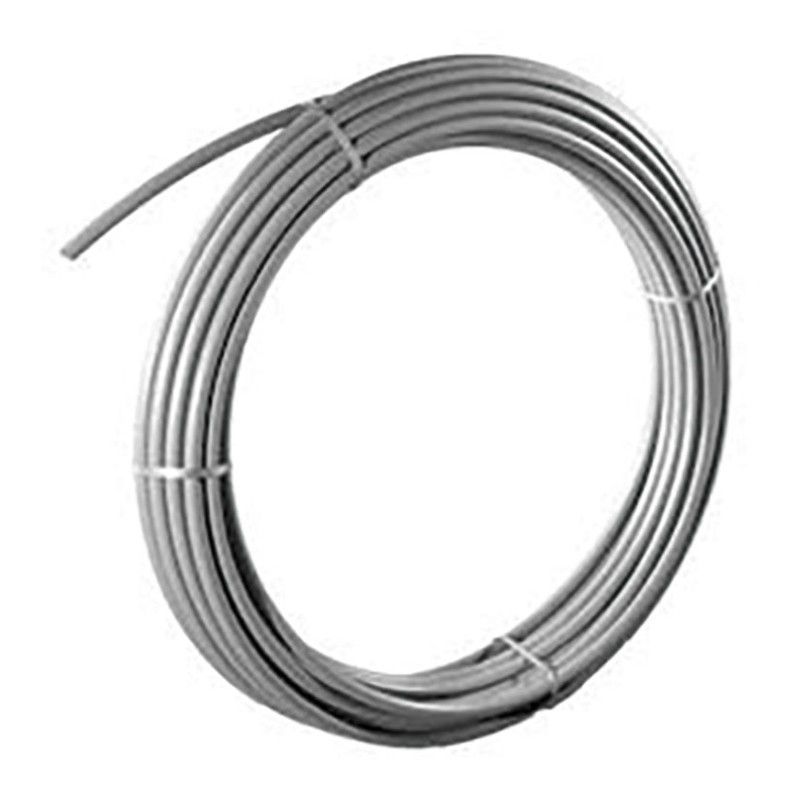 Rollo 50M Tuberia Polibutileno Ø15 797FR5015 Standardhidraulica