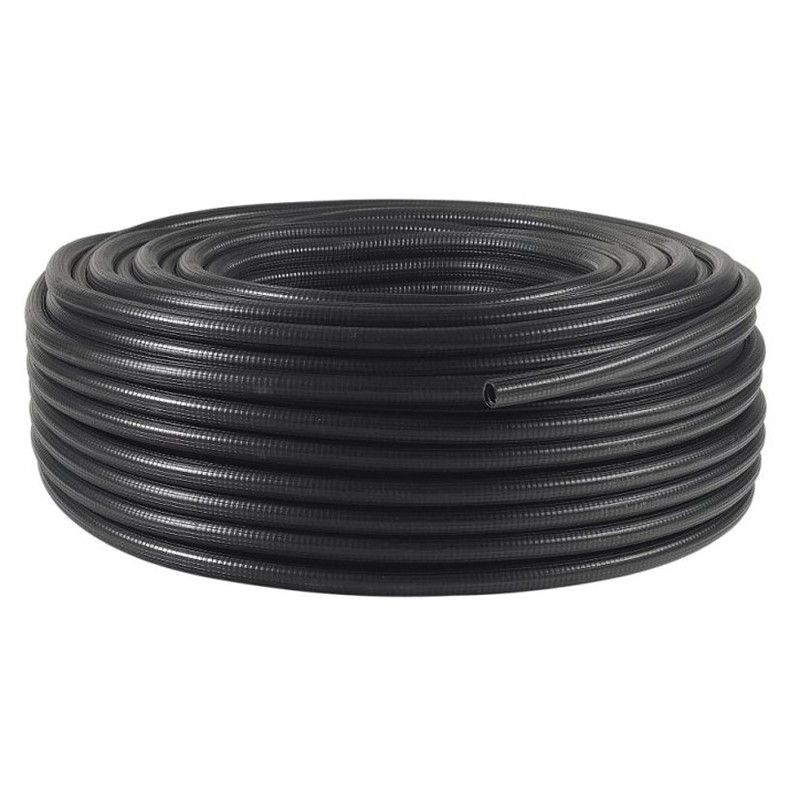 Tubo Corrugado Flexible Ø 16 Mm 100 M. 900R102