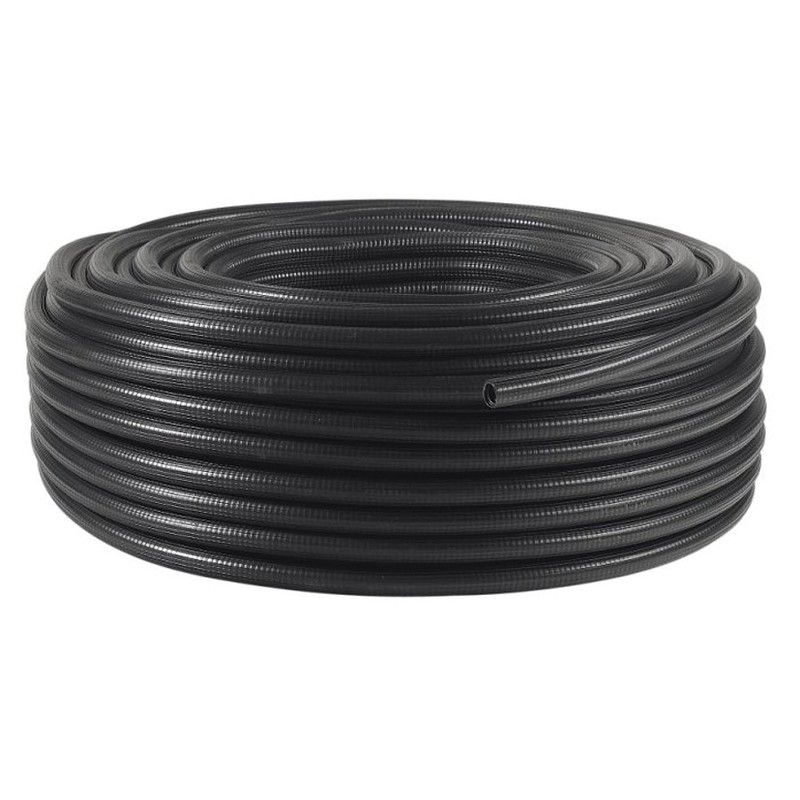 Tubo Corrugado Reforzado Ø 25 Mm 75 M. 900R107