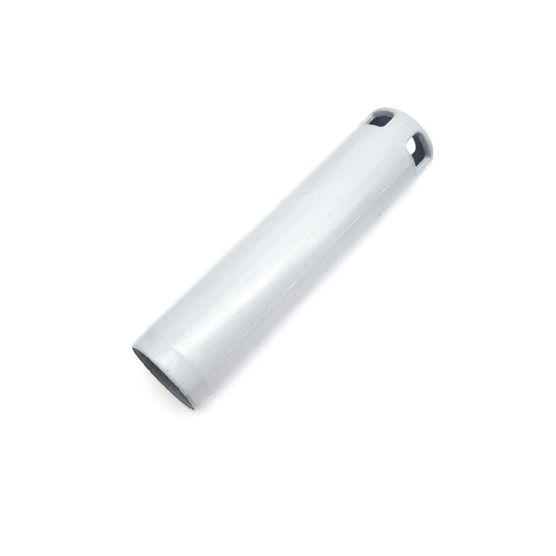 Tubo de Rebose 10569-000 WZ-50 52x170mm Ø49mm Ndustrio