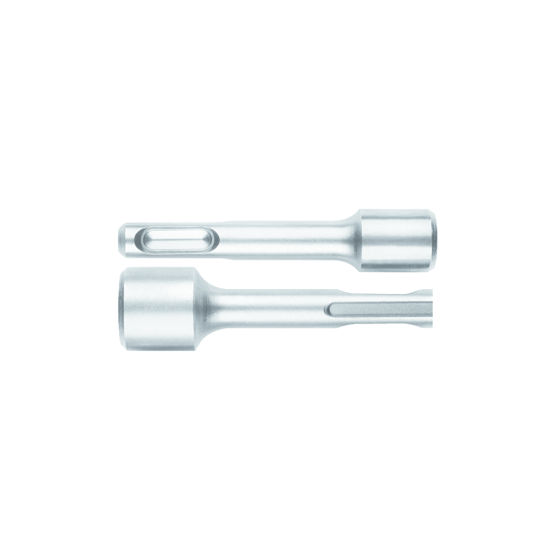 Útil de colocación para Familia MT DOMTA20