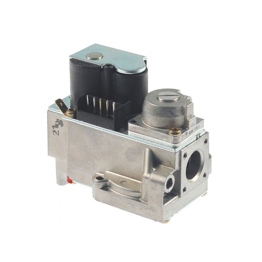 Válvula de gas tipo VK4105A 220-240V 50/60Hz  RESIDEO Venarro 106007