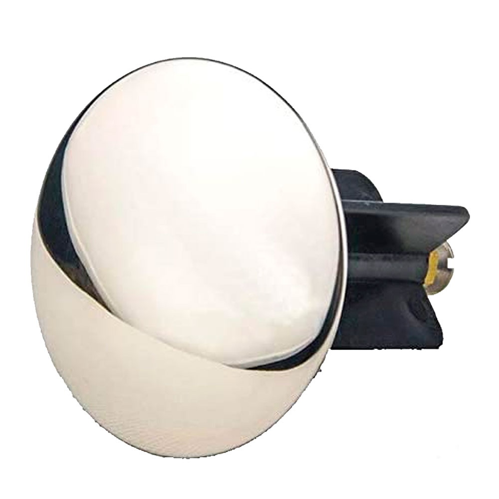 Bolsa 1 Válvula Completa Desagüe Automático Roca