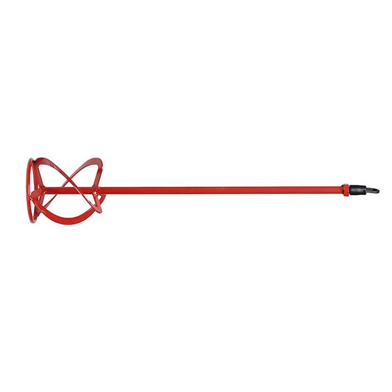 Varilla M-14 Mezcl.Morter.Cola M120-R 3H 5912H120 Rubi