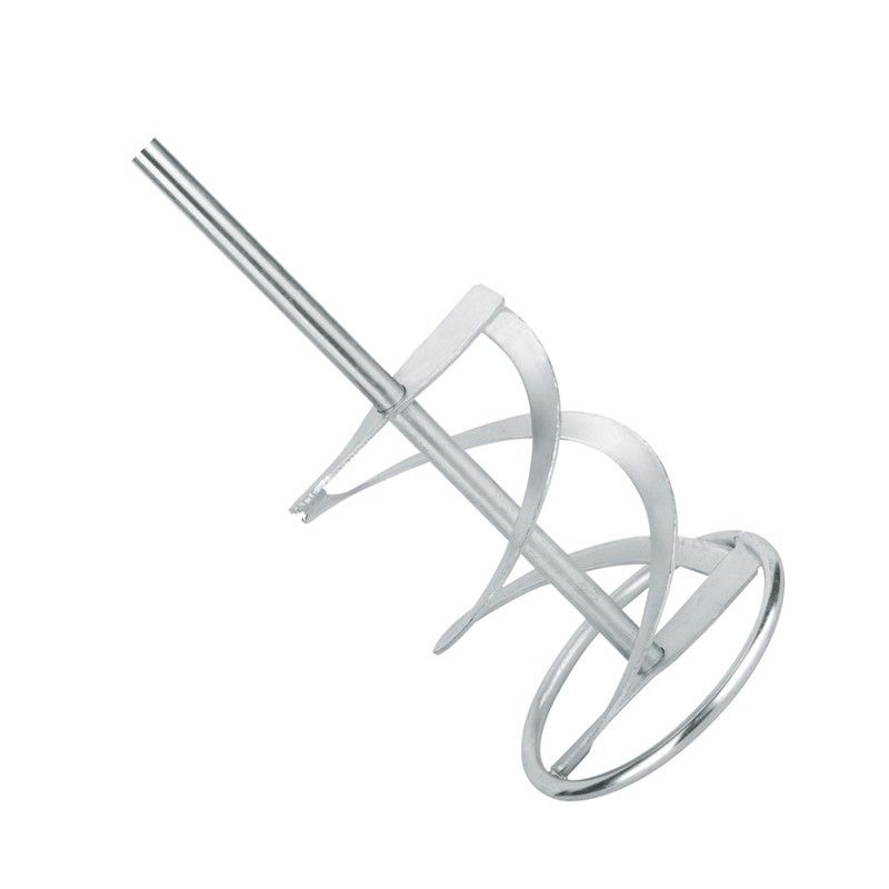 Varilla Mortero Cola Dia.120Mm.Ratio 1511H120 Ratio