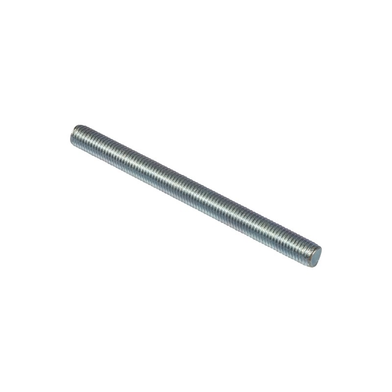 VARILLA ROSC. G M12x1000 - 20F 020957