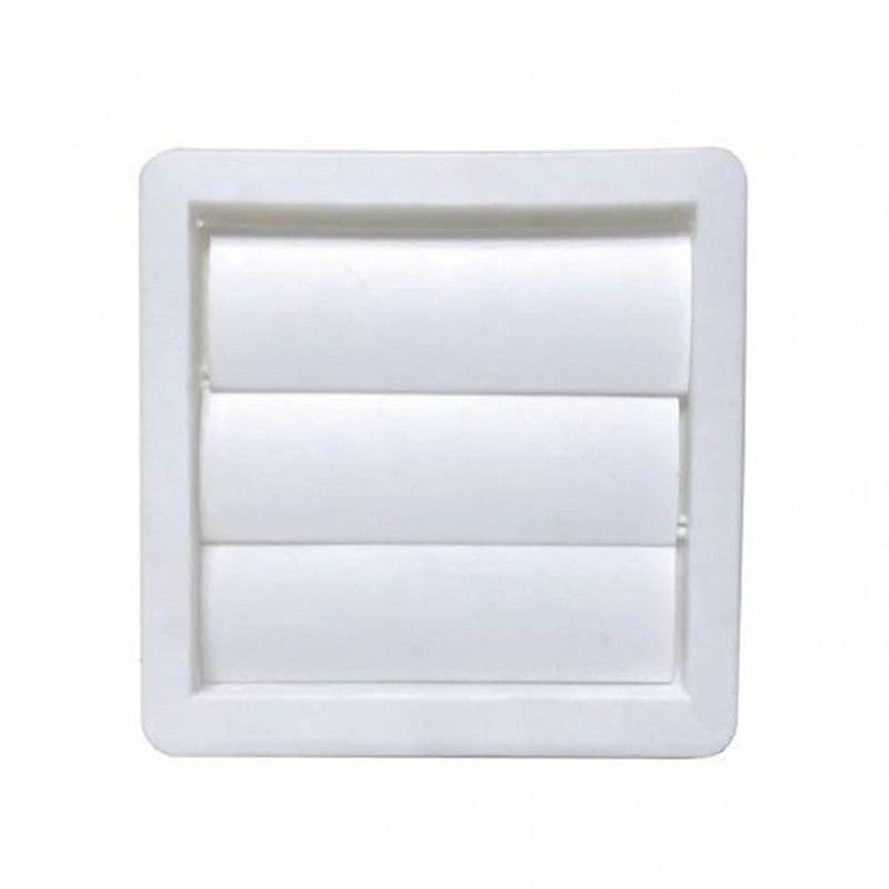 Ventanilla Salida Ext. Mixta 100/55x110