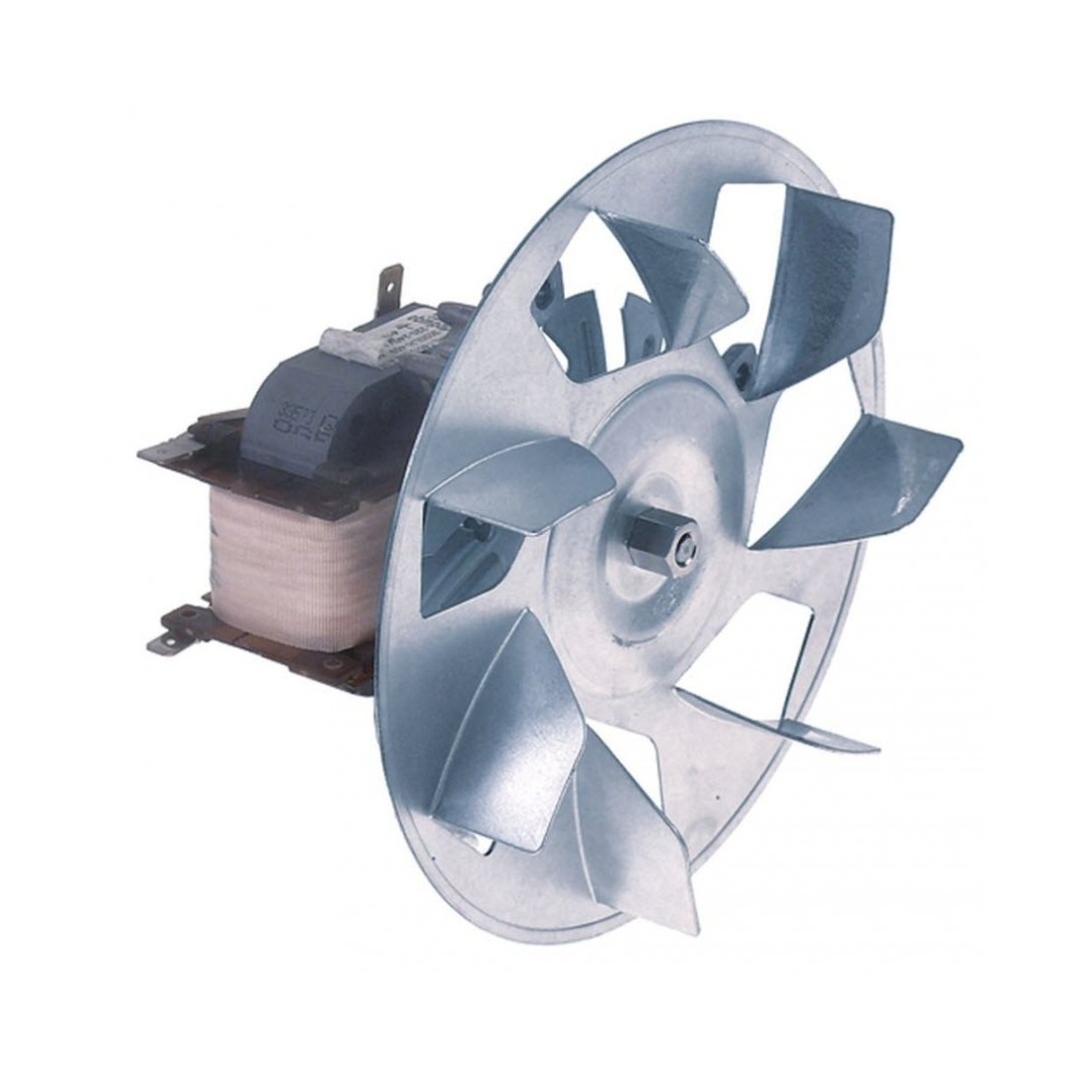 Ventilador CBB Edenox Fagor55462.40940 RRL140 12032214 6021050005 601513