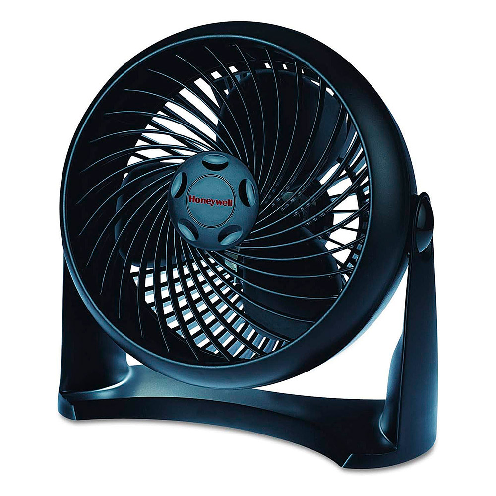 Ventilador Top Ht 900 E